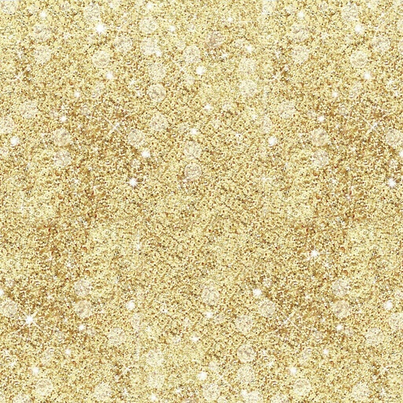 Profile Picture of Amanda Neighbor (@aneighbor) on Poshmark