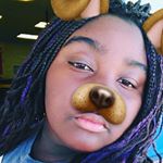 Profile Picture of cali neal (@calineal1) on Instagram