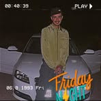 Profile Picture of Cameron H. Wakeman (@Cameron-H-Wakeman) on Facebook