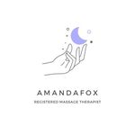 Profile Picture of Amanda Fox (@rmt.amanda.fox) on Instagram