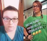 Profile Picture of   Sandra Day (@imjustsandy)... (@imjustsandy) on Tiktok