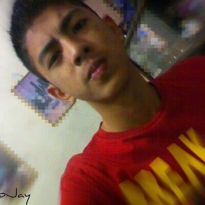 Profile Picture of Jay Quintos (@slurpjay) on Twitter