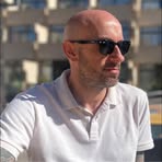 Profile Picture of Stu Cavens (@stu.cavens) on Facebook