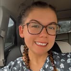 Profile Picture of HannahJean Suttles (@hannahjean.dery) on Facebook