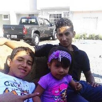 Profile Picture of Gregory Jimenez (@gregoryjimenez4) on Twitter