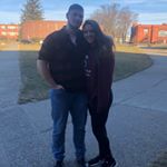 Profile Picture of Chris Eichler🏈 (@chriseichler74) on Instagram