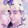 Profile Picture of divya Malhotra (@@divyamalhotra274) on Tiktok