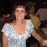 Profile Picture of Debbie Holt (@dlholt1970) on Instagram