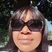 Profile Picture of Latoya Askew (@latoya.askew.56) on Facebook