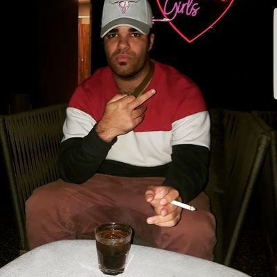 Profile Picture of George Scott Sneddon (@SWAGGYG1999) on Twitter