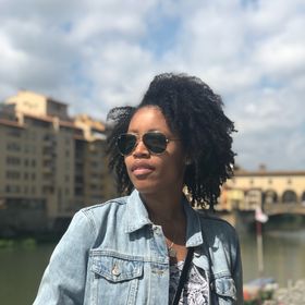 Profile Picture of Kendall Maxwell (@alexismax7) on Pinterest