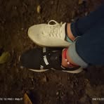 Marlen Jaimes - Facebook Profile Picture of Marlen Jaimes (@marlen.jaimes.538966) on Facebook