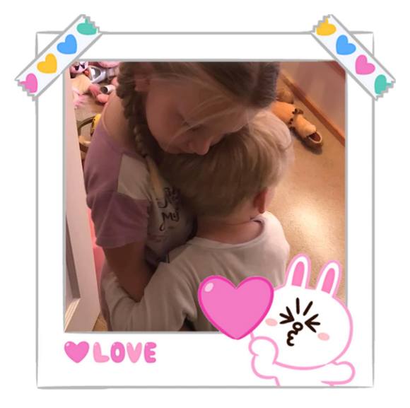 Kristy Kopaitich - Poshmark Profile Picture of Kristy Kopaitich (@kokopait) on Poshmark