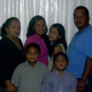 Profile Picture of Rod Taisacan (@358100496) on Myspace