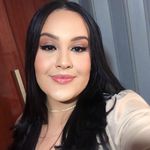 Profile Picture of 𝓙𝓾𝓵𝓲𝓪 𝓣𝓱𝓪𝔂𝓻𝓲𝓷𝓮 (@juthayrinee) on Instagram