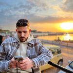 Profile Picture of Tim Hoffman (@timhoffman__) on Instagram