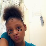 Profile Picture of Anastasia Johnson (@anna_sexy14) on Instagram