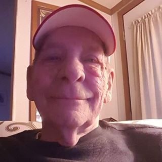 Profile Picture of Arnold Coates (@arnold.coates.77) on Facebook