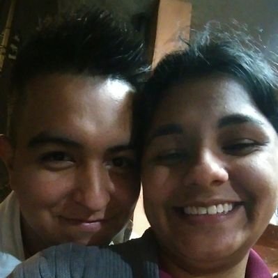 Profile Picture of Bryan Steve Zapata (@steve_bzr) on Twitter