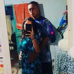 Profile Picture of Diego Y Isabelly Baldez (@diego.y.isabelly.baldez) on Facebook