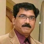 Profile Picture of Amit Chakraborty (@amitchakraborty059) on Instagram