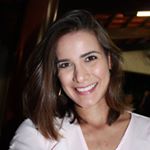Profile Picture of Lorena Moraes (@lorena.moraes) on Instagram