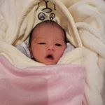 𝓚𝓲𝓶𝓲 𝓦𝓸𝓷𝓰 ❤️ - Instagram Profile Picture of 𝓚𝓲𝓶𝓲 𝓦𝓸𝓷𝓰 ❤️ (@kimi_tamagobb) on Instagram