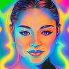 Profile Picture of kathyleeta (@@kathyleeta) on Tiktok