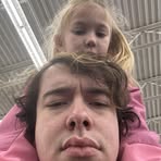 Profile Picture of Joseph Hofbauer (@joseph.hofbauer) on Facebook