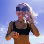 Profile Picture of Devon Fitz (@devonfitzpatrick) on Instagram