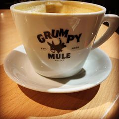 Matthew Longman - Tiktok Profile Picture of Matthew Longman (@matthewlongman) on Tiktok