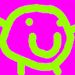 Profile Picture of Theodor Liljeroos-Sandal (@theodorliljeroossandal) on Pinterest