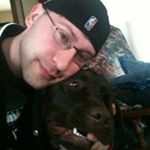 Profile Picture of Michael Olla (@mikeolla23) on Instagram