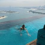 Profile Picture of michele kosanovic (@michelekosanovic) on Instagram