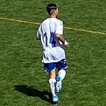 Profile Picture of Álex Almeida (@alexisalmeida10) on Instagram