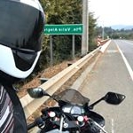 Profile Picture of Jorge Lazcano (@lazcano.r3) on Instagram