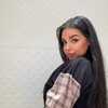 Profile Picture of Alicia Toledano (@@aliciatoledano) on Tiktok