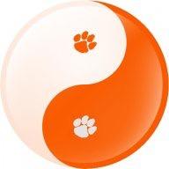 Profile Picture of David Romness (@dromness15) on Twitter