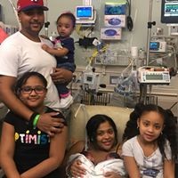 Profile Picture of Jonathan Santana (@jonathan-santana-19) on Quora