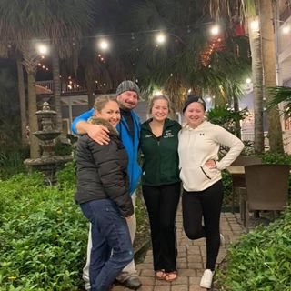 Profile Picture of Derek Janik (@derek.janik.5) on Facebook