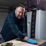 Profile Picture of Mainstreet Signs and Crafts (@jason.mains) on Instagram