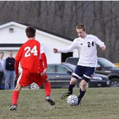 Eric Bracken - Twitter Profile Picture of Eric Bracken (@BrackAttack2425) on Twitter