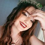 Profile Picture of Amanda Nora (@amanda.nora.775) on Instagram