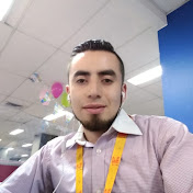 Profile Picture of Kenny Calderon (@kennycalderon8453) on Youtube