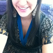 Profile Picture of Bianca Peralta (@BiancaPeraltapink) on Youtube