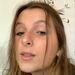 Profile Picture of eloisebentleyy (@eloisebentleyy) on Pinterest