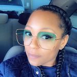 Profile Picture of Santosha Yancey (@toshmarie24) on Instagram