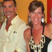 Profile Picture of Jane Clements Cios (@janecc7) on Pinterest