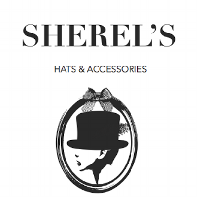 Profile Picture of Sherel's (@Sherels) on Twitter