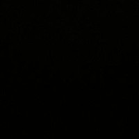 Jenna Thom  - Quora Profile Picture of Jenna Thom  (@jenna-thom-4) on Quora